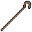 katrina_crook