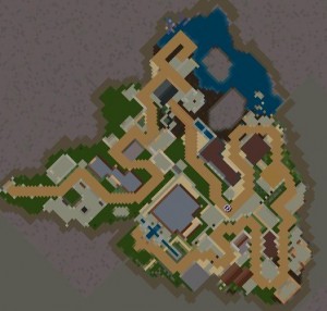 labyrinth2