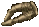 legs_honor