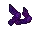 leviathan_hide