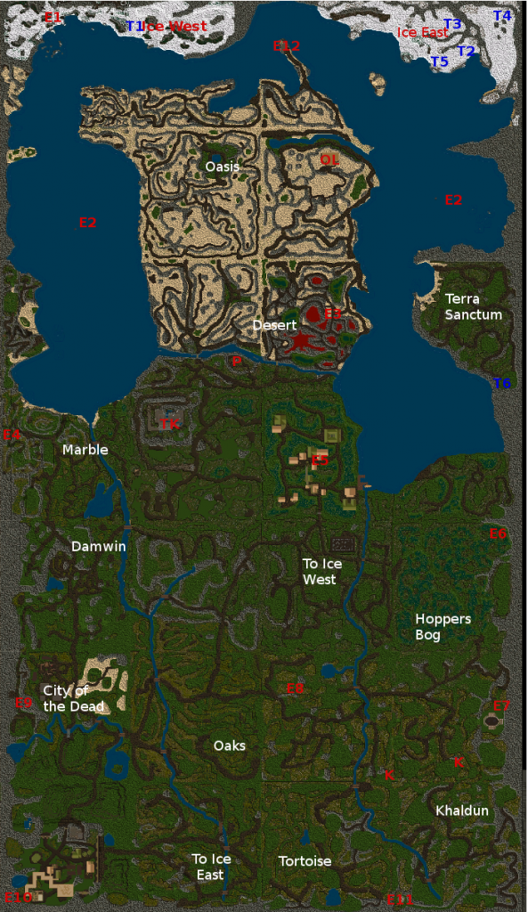 lost-lands