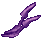 luminous_rune_blade