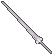 luna_lance