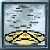 mage_air_elemental