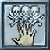 mage_archcure