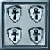 mage_archprotection