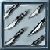 mage_blade_spirit