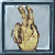 mage_bless