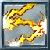 mage_chain_lightning