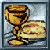 mage_create_food