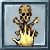 mage_cure