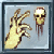 mage_curse