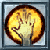 mage_dispel_field