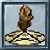 mage_earth_elemental