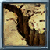 mage_earthquake
