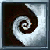 mage_energy_vortex