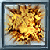mage_explosion