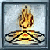 mage_fire_elemental
