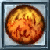 mage_fire_field