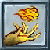 mage_fireball