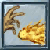 mage_flamestrike
