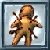 mage_harm
