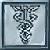 mage_heal