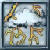 mage_lightning