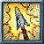 mage_magic_arrow