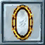 mage_magic_reflection
