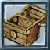mage_magic_untrap