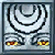 mage_mana_drain