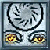 mage_mana_vampire