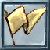 mage_mark