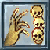 mage_mass_curse