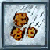 mage_meteor_swarm