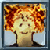 mage_mind_blast