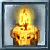 mage_night_sight