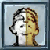 mage_paralyze