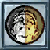 mage_paralyze_field