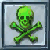 mage_poison