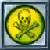 mage_poison_field
