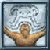 mage_polymorph