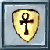 mage_protection