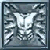 mage_reactive_armor