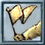 mage_recall