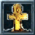 mage_resurrection