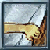 mage_reveal