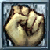 mage_strength
