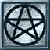 mage_summon_creature